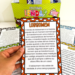 Screenshot_20260405-161845_Drive