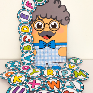 Screenshot_20260405-163923_Drive