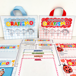 Screenshot_20260405-164712_Drive