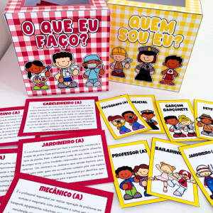 Screenshot_20260407-110437_Drive