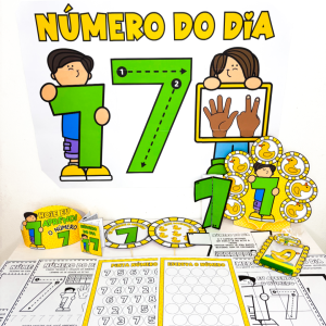 Screenshot_20260412-125730_Drive