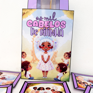 Screenshot_20260412-133306_Drive