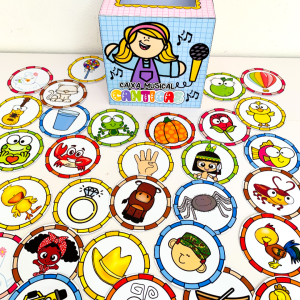 Screenshot_20260412-134727_Drive