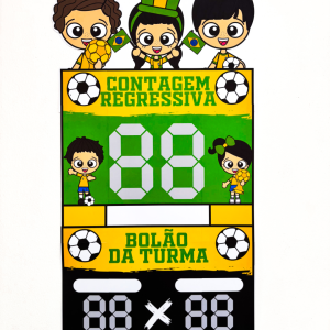 Screenshot_20260417-184115_Drive