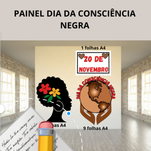 Screenshot_20260418-103837_DualSpace