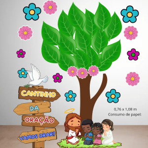 Screenshot_20260714-190403_Canva