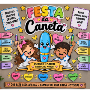 Screenshot_20260917-193829_Canva