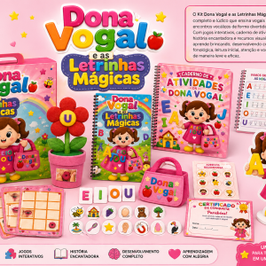 criativo 3 (2)