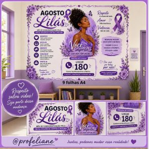 modelo pago_20260816_155046_0000