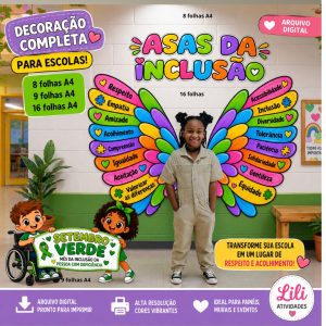 modelo pago_20260817_090746_0000