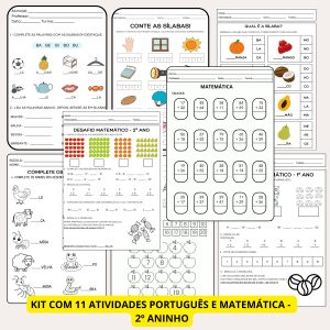 post do instagram gostou do conteúdo clean minimalista bege e coral (1)