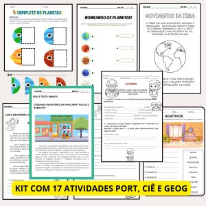 post do instagram gostou do conteúdo clean minimalista bege e coral